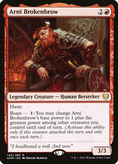 Arni Brokenbrow (120)