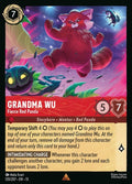 120-grandmawu-fierceredpanda