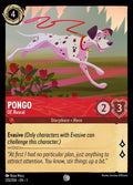 120-pongo-olrascal