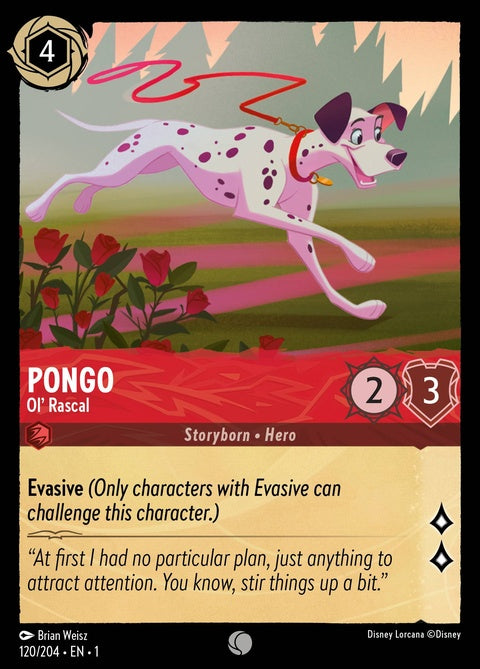 120-pongo-olrascal