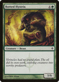 120-rottedhystrix