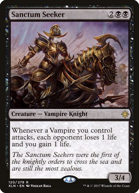 120-sanctumseeker