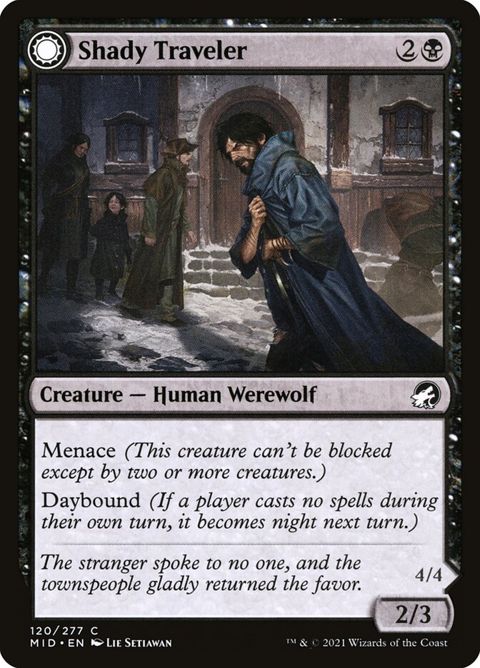 120-shadytravelerstalkingpredator-a