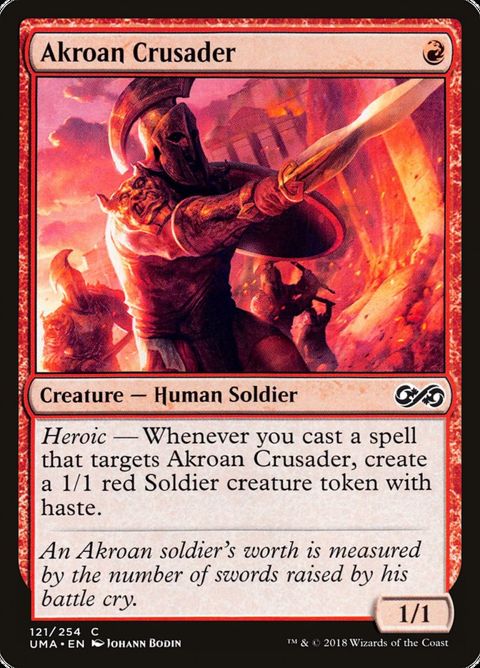121-akroancrusader