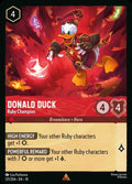 121-donaldduck-rubychampion