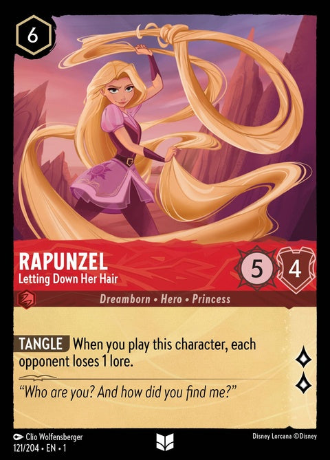 121-rapunzel-lettingdownherhair
