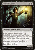 121-seekerssquire