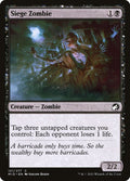 121-siegezombie