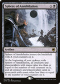 121-sphereofannihilation