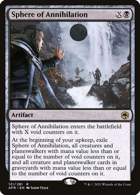121-sphereofannihilation