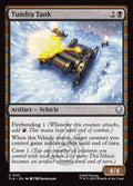 121-tundratank