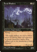122-feralshadow
