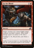 122-goforblood