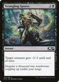 122-stranglingspores