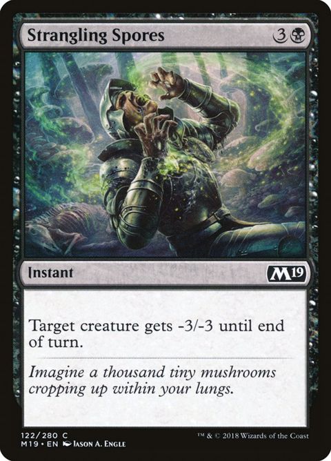 122-stranglingspores