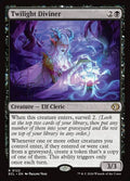122-twilightdiviner
