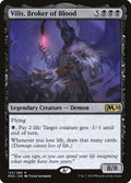 122-vilisbrokerofblood