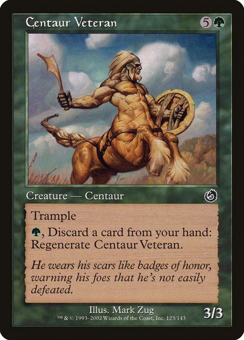 123-centaurveteran