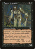 123-dauthimarauder