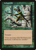 123-defiantelf