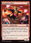 123-dynamitediver