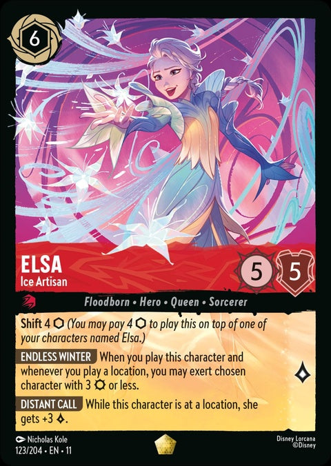 123-elsa-iceartisan