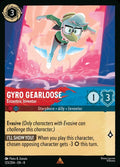 123-gyrogearloose-eccentricinventor