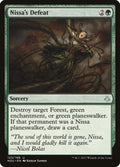 123-nissasdefeat