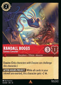 123-randallboggs-enviouscoworker