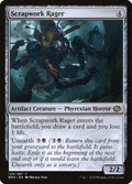 123-scrapworkrager