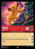 123-simba-scrappycub