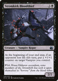 123-stromkirkbloodthief