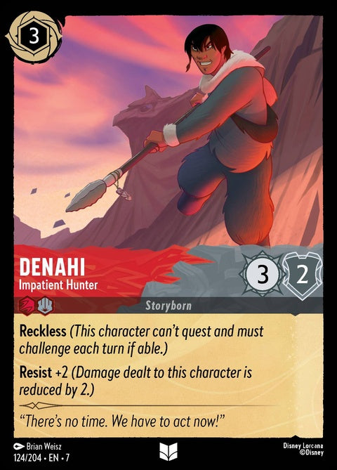 124-denahi-impatienthunter