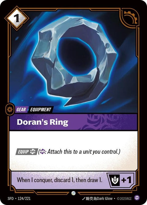 124-doransring