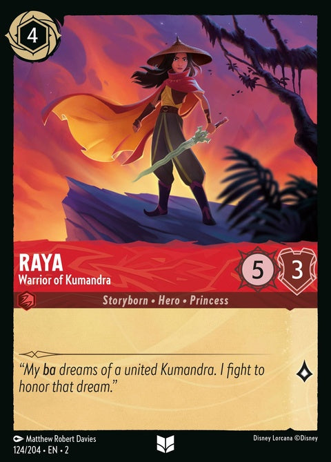124-raya-warriorofkumandra