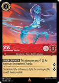 124-sisu-emboldenedwarrior
