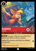 124-slightly-lostboy