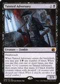 124-taintedadversary