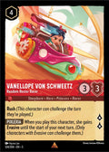124-vanellopevonschweetz-randomrosterracer