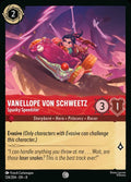 124-vanellopevonschweetz-spunkyspeedster