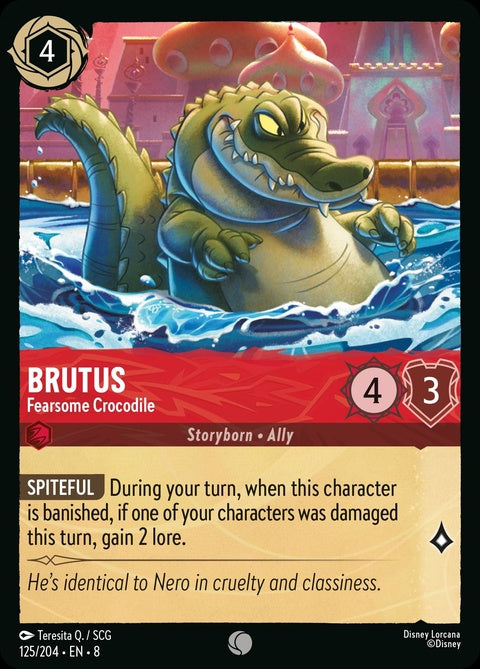 125-brutus-fearsomecrocodile