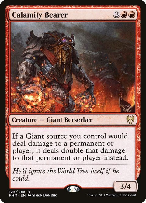125-calamitybearer