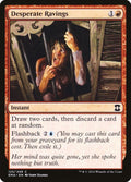 125-desperateravings