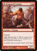125-illtemperedcyclops