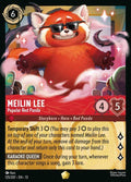 125-meilinlee-popularredpanda