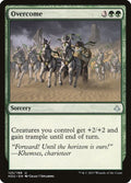 125-overcome