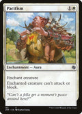 125-pacifism