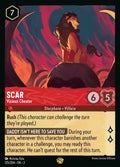 125-scar-viciouscheater