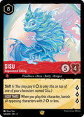 125-sisu-empoweredsibling