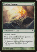 125-viridianharvest